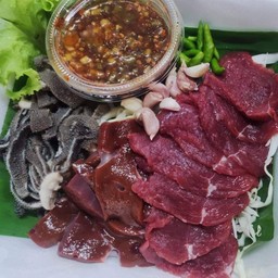 ซอยจุ๊จิ้มขม