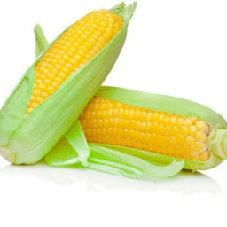 เพิ่ม ข้าวโพด