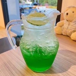 goodlifecafe'