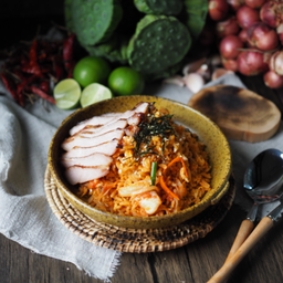 MENU_718482mO_1655064009