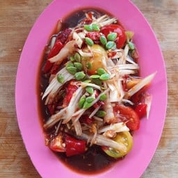 ตำเพลิน เฉลียง7