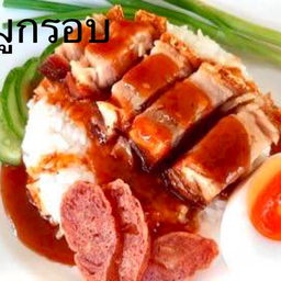 MENU_253368cW_1655103489