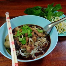 กุ๊กเกียรติ