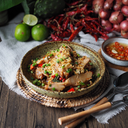 MENU_718482mO_1655085238