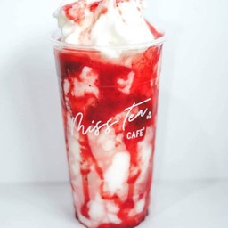 MENU_424819DO_1655124971