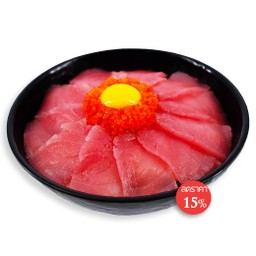 ALC-M023 Tuna Don
