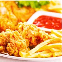 มิครวมพล