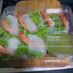 ครัวอันดา