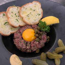 MENU_711708Qs_1655107525