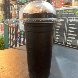 โอเลี้ยง