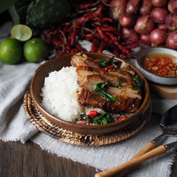 MENU_718482mO_1655083985