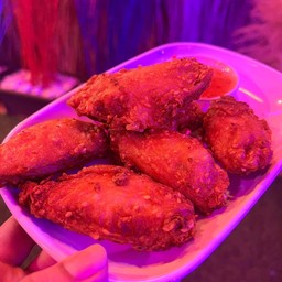 ร้านสรวน