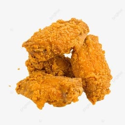 A&A ลูกชิ้นทอดในบ้าน บ้านไก่เขย่า
