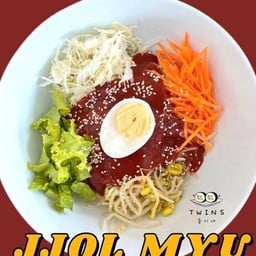 JJol Myun