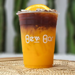 MENU_1552655zw_1655090252