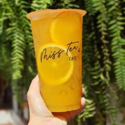 MENU_424819DO_1655124594