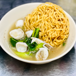 MENU_1165017Yr_1655139119
