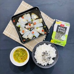 MENU_515830OR_1655105653