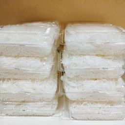 เส้นหมี่