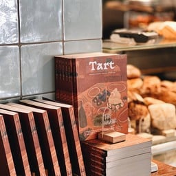 Austro Bakery