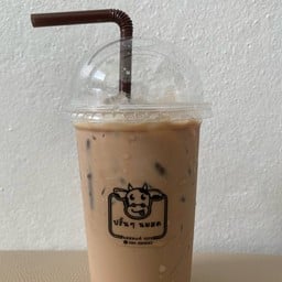 ปริ้นๆนมสด