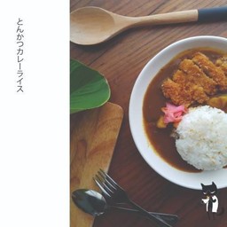 MENU_653953rP_1655097414