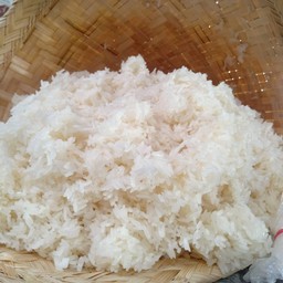 ข้าวเหนียว