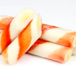 ปูอัดชีส (ทูโทน)