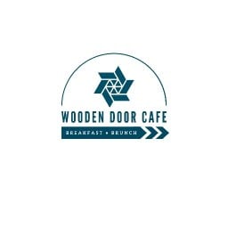 Wooden Door Cafe