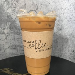 เอสเปรสโซ่