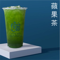MENU_1036740FV_1629859049