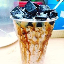 บายใจ Coffee
