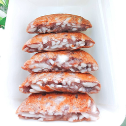 MENU_1329294PS_1655190739