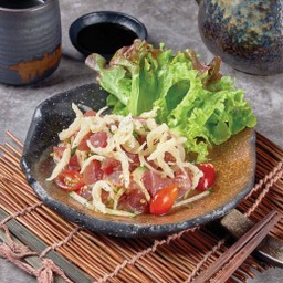 Tuna Yumthai