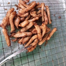 หม่าล่าปากแซ่บ by นู๋แนน