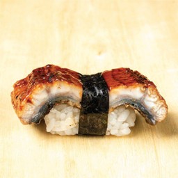 Unagi Sushi