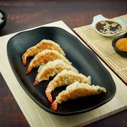 MENU_867098CM_1655187458