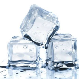 MENU_510561vC_1655180968