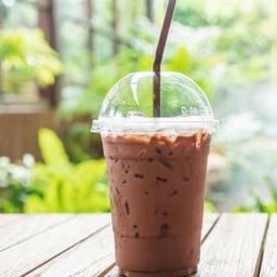 กาแฟโบราณ+โกโก้