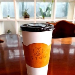 3199 Lat Ya 2 สาขา 2 ลาดหญ้า กาญจนบุรี