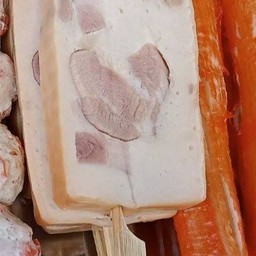 สเต็กแฮม