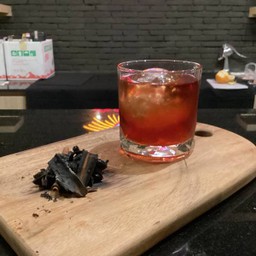 MENU_1615900FT_1655203337