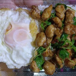 🍎ลูกชิ้นนึ่ง🍎แม่เปิ้ล ปราจีนบุรี