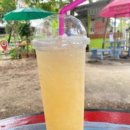 ร้านเติมอิ่ม