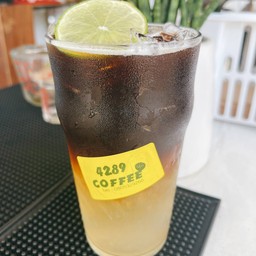 4289Coffee