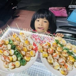 จักรวาล โตเกียว By น้องน้ำอิง เมนูใหม่  อร่อยได้ทุกที่ มีให้เลือกได้หลายหน้า