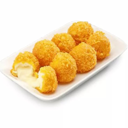 ชีสบอล 8 ชิ้น