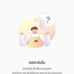 อร่อยต้องลอง By POND -