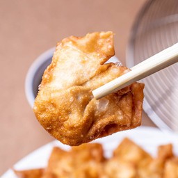 เกี๊ยวปลา