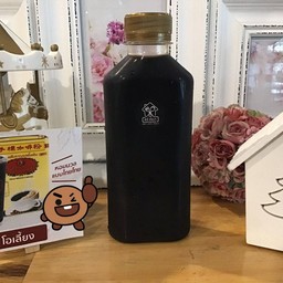 โอเลี้ยง